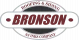 BRONSON-LOGO-FINAL-scaled